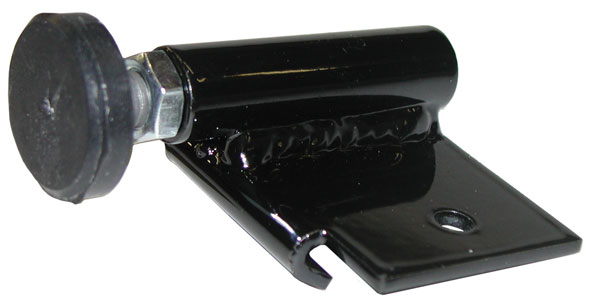 Engine Push Arm - Polaris 600/700/800/900