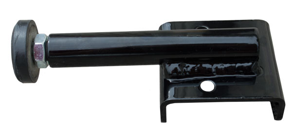 Engine Push Arm - Polaris 600/700/800/900