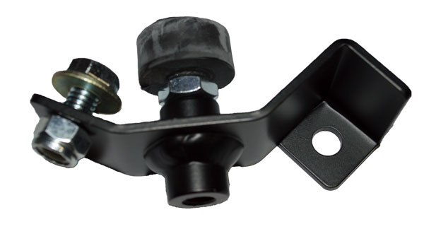 Engine Push Arm - Polaris 600/700/800/900