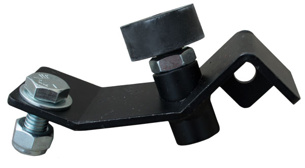 Engine Push Arm - Polaris 600/700/800/900