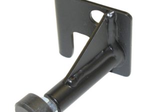 (Second) Engine Push Arm for Polaris 600 HO IQ Carb Models