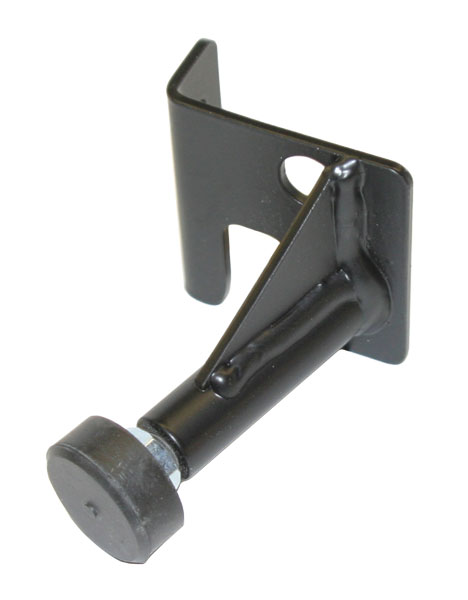 (Second) Engine Push Arm for Polaris 600 HO IQ Carb Models