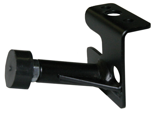 Engine Push Arm - Polaris 600/700/800/900