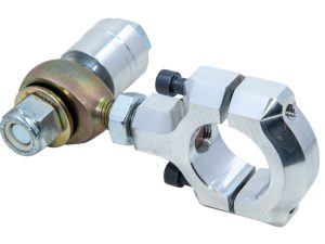 SLP Engine Torque Arm