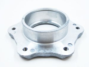 2012-14 Arctic Cat Bearing Hub Housing