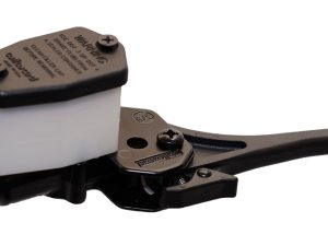 Wilwood Brake Cylinder Kit for Polaris