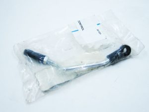 2007-17 Arctic Cat Oil Pump Control Rod