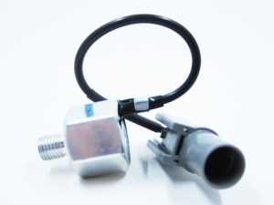 2004-08 Arctic Cat Knock Sensor Assembly
