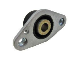 Polaris Engine Mounts
