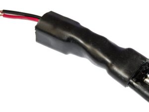 Adapter for Lightweight LED Tail/Brake Light