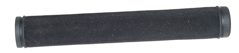 SLP Micro Tack™ Grips