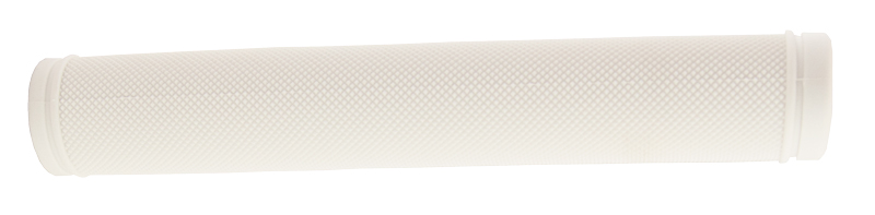 SLP Micro Tack™ Grips