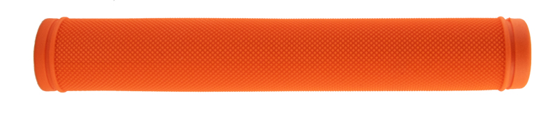 SLP Micro Tack™ Grips