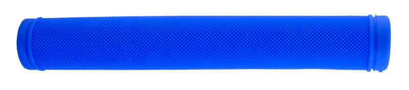 SLP Micro Tack™ Grips