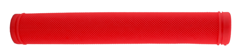 SLP Micro Tack™ Grips