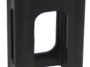 Pivot Riser Blocks