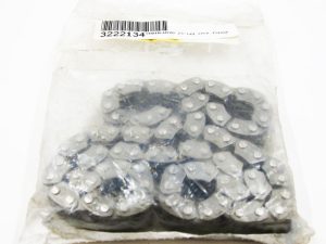 2006-11 Polaris HYVO Chain