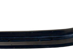 Ultra- Lite™ Replacement Bottoms