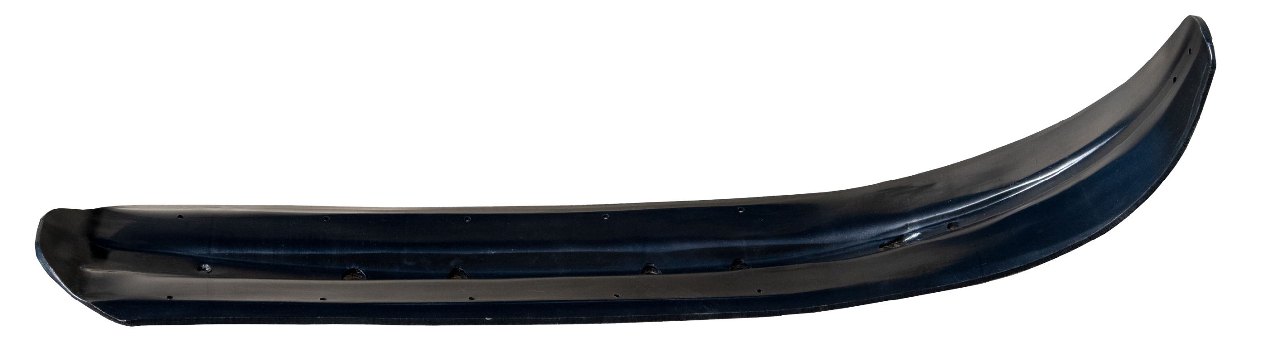 Ultra- Lite™ Replacement Bottoms
