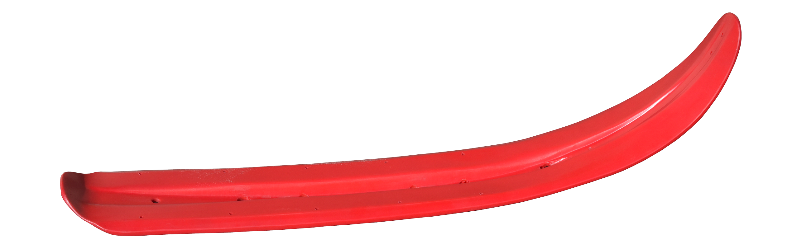Ultra- Lite™ Replacement Bottoms