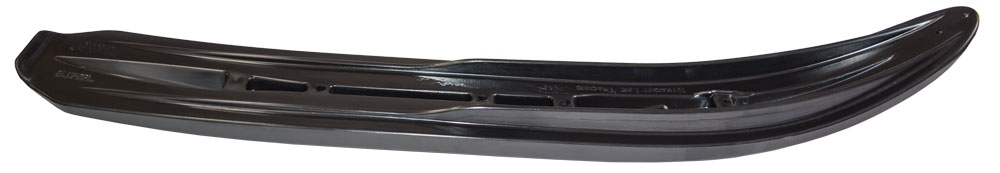 SLT (Straight Line Tracking) Ski™