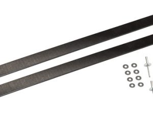 SLP Replacement Straps for Ski-Slips™  