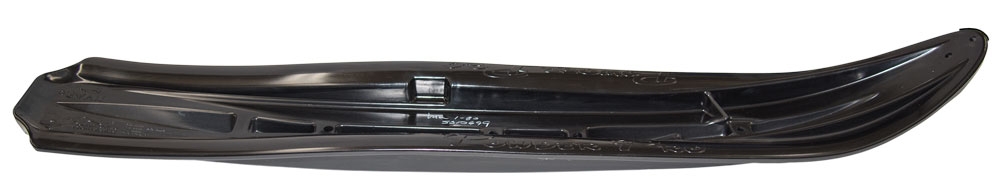 Powder Pro II&trade; Ski - Bottoms