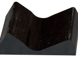 Replacement Ski Saddle Damper