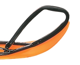Replacement Loops for SLP Ultra-Lite Skis™