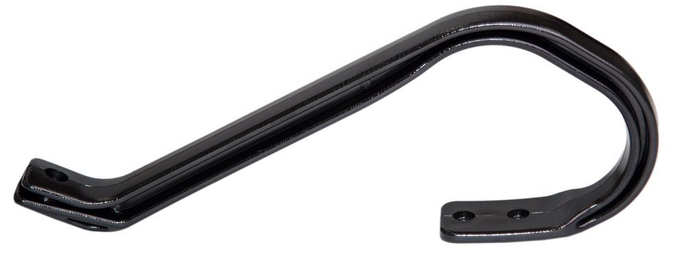MoHawk™, Powder Pro II™ and SLT II™ Ski Loops