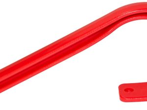 MoHawk™, Powder Pro II™ and SLT II™  Ski Loops