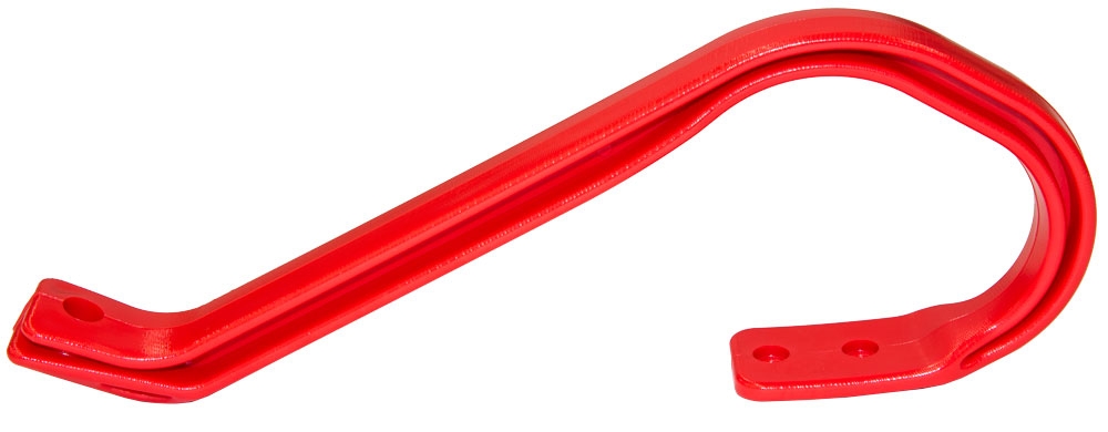 MoHawk™, Powder Pro II™ and SLT II™ Ski Loops