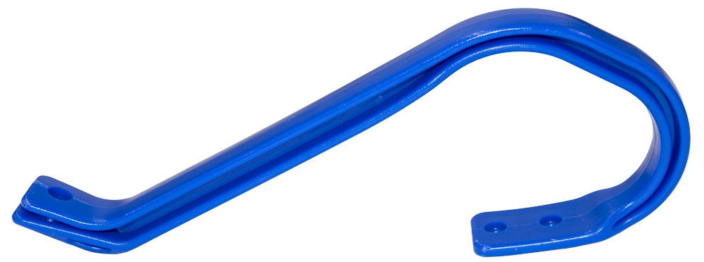 MoHawk™, Powder Pro II™ and SLT II™ Ski Loops