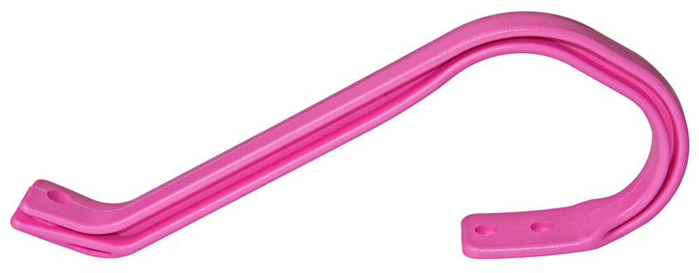 MoHawk™, Powder Pro II™ and SLT II™ Ski Loops