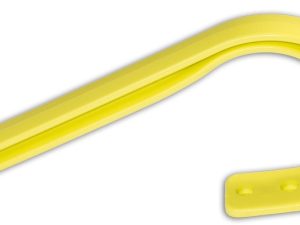(Used) MoHawk Ski™ Loops