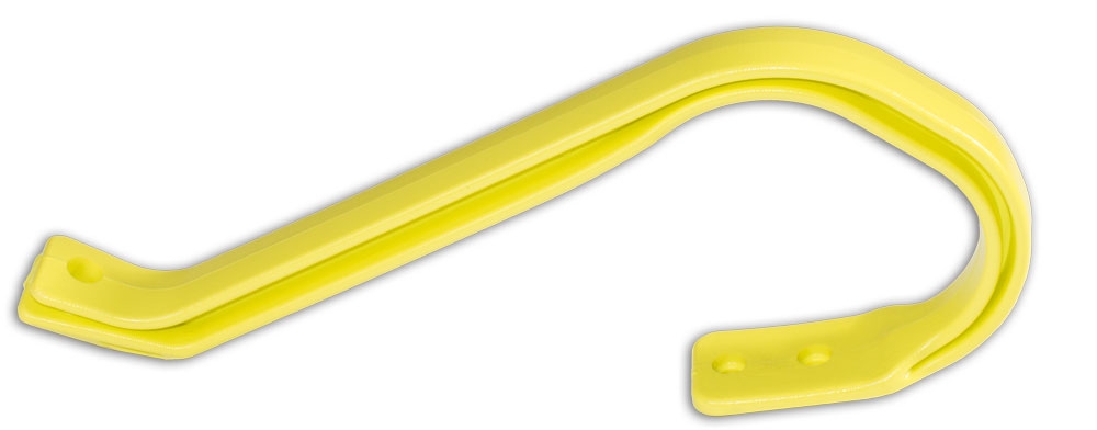 (Used) MoHawk Ski™ Loops