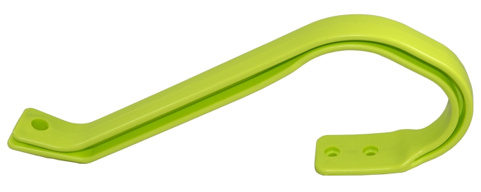 MoHawk™, Powder Pro II™ and SLT II™ Ski Loops