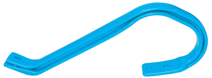 MoHawk™, Powder Pro II™ and SLT II™ Ski Loops
