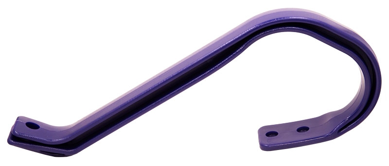 MoHawk™, Powder Pro II™ and SLT II™ Ski Loops