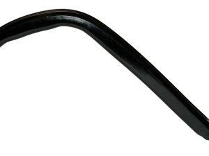 Loops for Powder Pro™, Tri-Keel™ and SLT Skis™