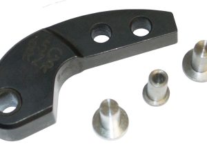 MTX™ Clutch Weights for Polaris 800 RZR