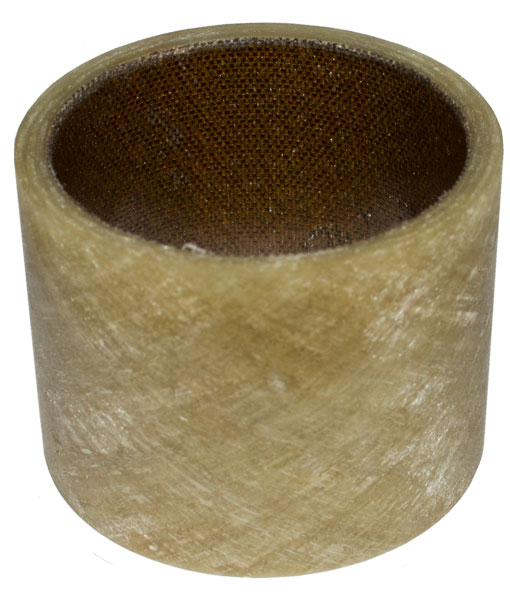 Primary Clutch Bushings - Arctic Cat