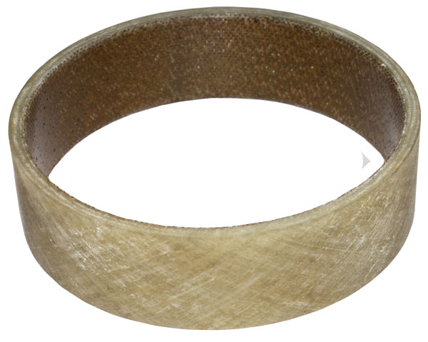 Primary Clutch Bushings - Arctic Cat