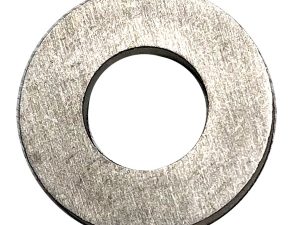 Tungsten Washer for Rooster Adjustable Weights