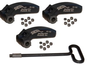 SLP Magnum Force™ Clutch Weight  for Arctic Cat
