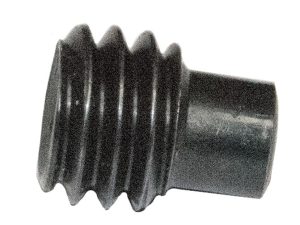 Projected Tip Set Screw for Magnum Force™ Clutch Weights