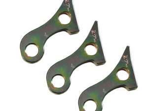 (Used) Ski Doo TRA Ramps