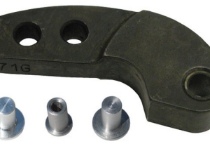 (Used) SLP MTX™ Clutch Weight for Arctic Cat