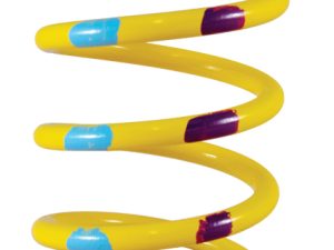 Drive Clutch Spring for Ski-Doo & Lynx P-Drive Clutch 