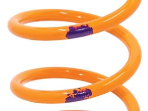 Driven Springs for Polaris RZR Pro-R